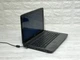 БУ Ноутбук Acer Aspire 4740G 14 Intel i3-380M 4 RAM 500 HDD NVIDIA 310M 512 МБ - изображение 2