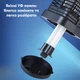 Уничтожитель насекомых Insect killer lamp, антимоскитная лампа, устойчива к погодным условиям, ультрафиолетовая, на 50㎡, 13 Вт, 240V, 50/60 Hz, черный, QH20-15W - изображение 3