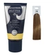 Тонуюча фарба для волосся ALCINA Color Emulsion 7.0 MEDIUM BLONDE пігментована аміачна 150 мл - зображення 1