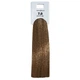 Тонуюча фарба для волосся ALCINA Color Emulsion 7.0 MEDIUM BLONDE пігментована аміачна 150 мл - зображення 2