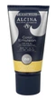 Тонуюча фарба для волосся ALCINA Color Emulsion 7.0 MEDIUM BLONDE пігментована аміачна 150 мл - зображення 3