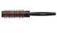 Комплект Термо-расчесок ORIGINAL BLUSH Thermic Brushes для волос 4 шт (8462532) - изображение 4