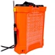 Опрыскиватель аккумуляторный Tex.AC ТА-03-460 (16л) - изображение 2