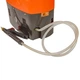 Опрыскиватель аккумуляторный Tex.AC ТА-03-475 (16л) - изображение 5