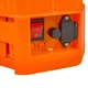 Опрыскиватель аккумуляторный Tex.AC ТА-03-460 (16л) - изображение 7