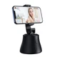 Штатив слідкує BASEUS 360 AI Following Shot Tripod Head (SUYT-B01) - зображення 8