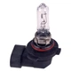 Лампа PULSO галогенна HB3 9005 12V 65W прозора для авто підвищеної яскравості V04322 - зображення 1