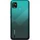 Мобильный телефон Tecno BD2d (POP 5 2/32Gb) Ice Lake Green (4895180775109) - изображение 3