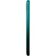 Мобильный телефон Tecno BD2d (POP 5 2/32Gb) Ice Lake Green (4895180775109) - изображение 6