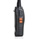 Портативная рация Baofeng BF-888S - изображение 4
