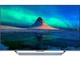 Телевизор Xiaomi MI TV Q1 75" UA [58753] - изображение 1