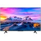 Телевизор Xiaomi Mi TV P1 50" UA [60358] - изображение 1