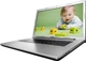 БУ Ноутбук Lenovo Z710 17.3 Intel i5-4200 8 RAM 500 HDD NVIDIA GT 740 2 ГБ - зображення 1