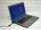 БУ Ноутбук Lenovo Z710 17.3 Intel i5-4200 8 RAM 500 HDD NVIDIA GT 740 2 ГБ - зображення 2