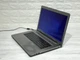 БУ Ноутбук Lenovo Z710 17.3 Intel i5-4200 8 RAM 500 HDD NVIDIA GT 740 2 ГБ - зображення 5