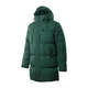 Куртка чоловіча Jordan Ess Stmt Parka (DA9804-333) S Зелений - зображення 1