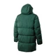 Куртка чоловіча Jordan Ess Stmt Parka (DA9804-333) S Зелений - зображення 2