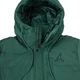 Куртка чоловіча Jordan Ess Stmt Parka (DA9804-333) S Зелений - зображення 3