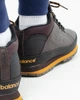 Черевики чоловічі New Balance 754 42.5 Коричневий H754BY - зображення 2