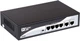 Коммутатор 2E PowerLink SP402F - изображение 2
