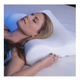 Ортопедическая подушка Memory Pillow с эффектом запоминания формы - изображение 10