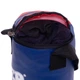 Боксерский набор детский боксерский мешок + перчатки Boxer 1008-2026 Blue-Red - изображение 6