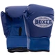 Боксерский набор детский боксерский мешок + перчатки Boxer 1008-2026 Blue-Red - изображение 8