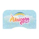 Дитяча парта Bambi W 2071-95-3(UA) - зображення 6