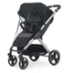 Коляска дитяча прогулянкова EL CAMINO ME 1053N Onyx - зображення 3