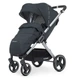 Коляска дитяча прогулянкова EL CAMINO ME 1053N Onyx - зображення 5