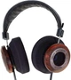 Навушники Grado GS 3000e - зображення 4
