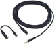 Навушники Grado GS 3000e - зображення 9
