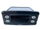 Терморегулятор Eliwell ID Plus 961 Электронный блок управления 220V - изображение 2