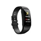 Умный Фитнес браслет Smart Band Y9 с Тонометром черный - изображение 3
