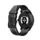 Смарт-годинник Smart Watch DT98 EKG+HRV чорний з функцією Bluetooth дзвінка - зображення 3