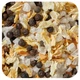 Соль с перцем и лимоном в мельнице, California Gold Nutrition, FOODS, 220 г - изображение 2