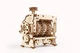 Механічний 3D пазл UGEARS Модель Лічильник (70130) - изображение 3