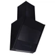 Вытяжка weilor pds 62303 bl 1100 ls Motion - изображение 2