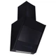 Вытяжка weilor pds 62303 bl 1100 ls Motion - изображение 3