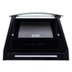 Вытяжка weilor pds 62303 bl 1100 ls Motion - изображение 6