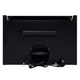 Вытяжка weilor pds 62303 bl 1100 ls Motion - изображение 7
