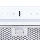 Витяжка weilor pbsr 72651 glass wh 1300 led Strip - зображення 7