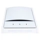 Вытяжка weilor pds 62302 wh 1100 ls Motion - изображение 5