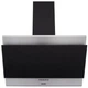 Вытяжка eleyus Focus 700 60 is+bl - изображение 1