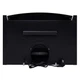 Вытяжка weilor pds 62302 bl 1100 ls Motion - изображение 6