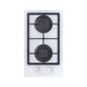 Газовая варочная поверхность ventolux hsf320g cs (wh) 3 - изображение 1