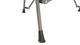 Стілець кемпінговий Outwell Alder Lake Grey (470416) - зображення 5