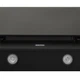 Вытяжка eleyus vertical 700 60 bl - изображение 7