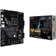 Материнская плата Asus tuf Gaming B550-Plus - изображение 1