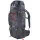 Рюкзак туристичний Ferrino Narrows 50 Dark Grey (75016FCC) - изображение 1